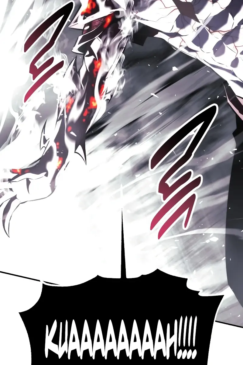 The Extra's Survival Guide Chapter 101 Page 52