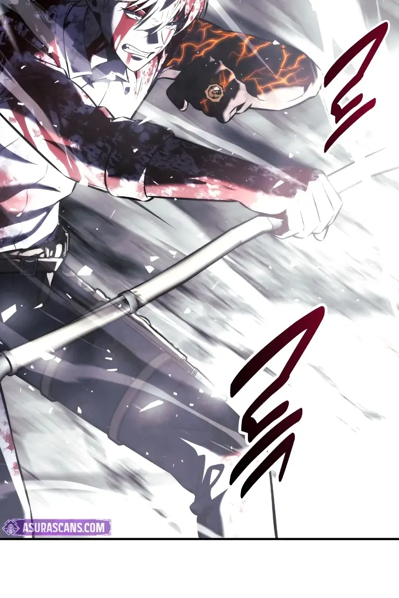 The Extra's Survival Guide Chapter 101 Page 54