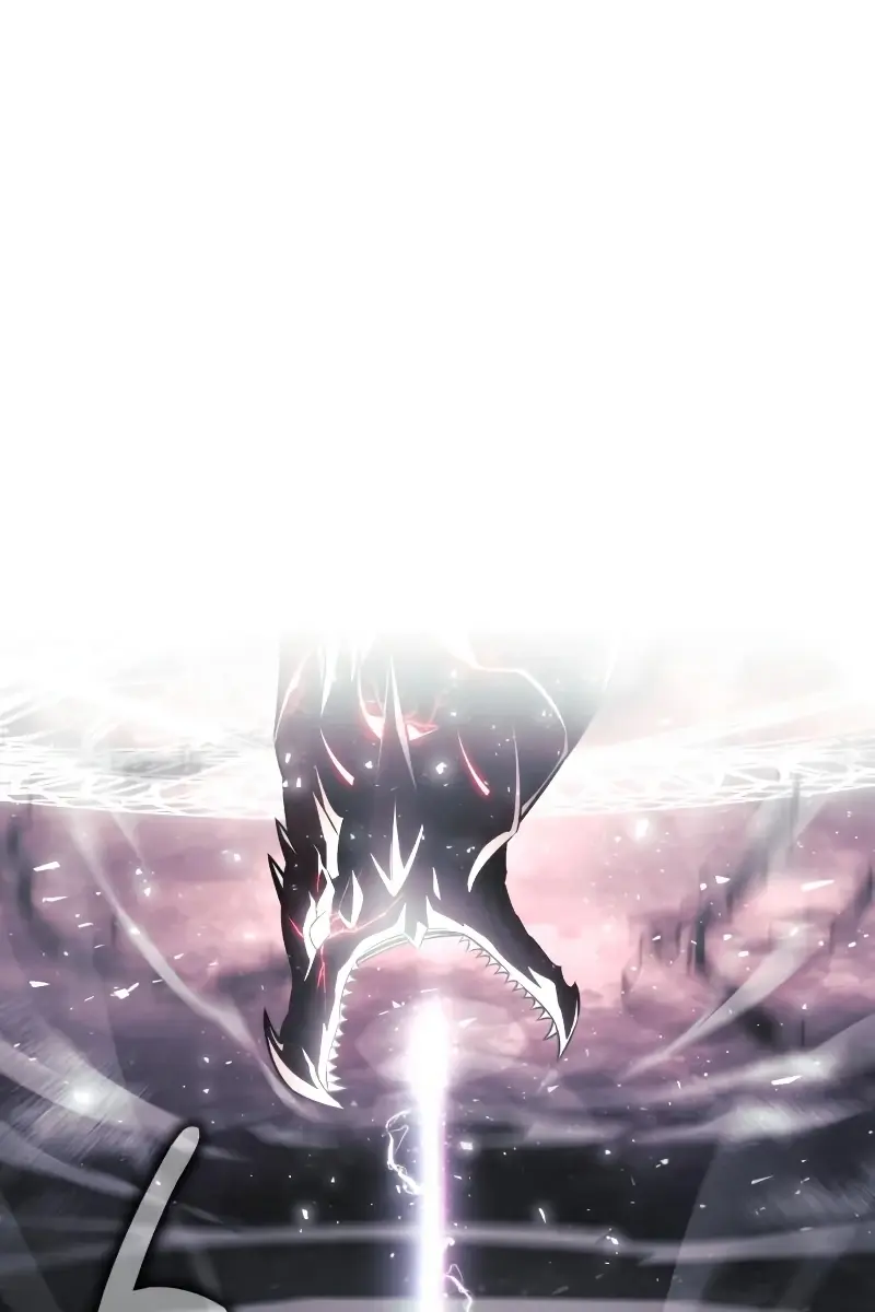 The Extra's Survival Guide Chapter 101 Page 55