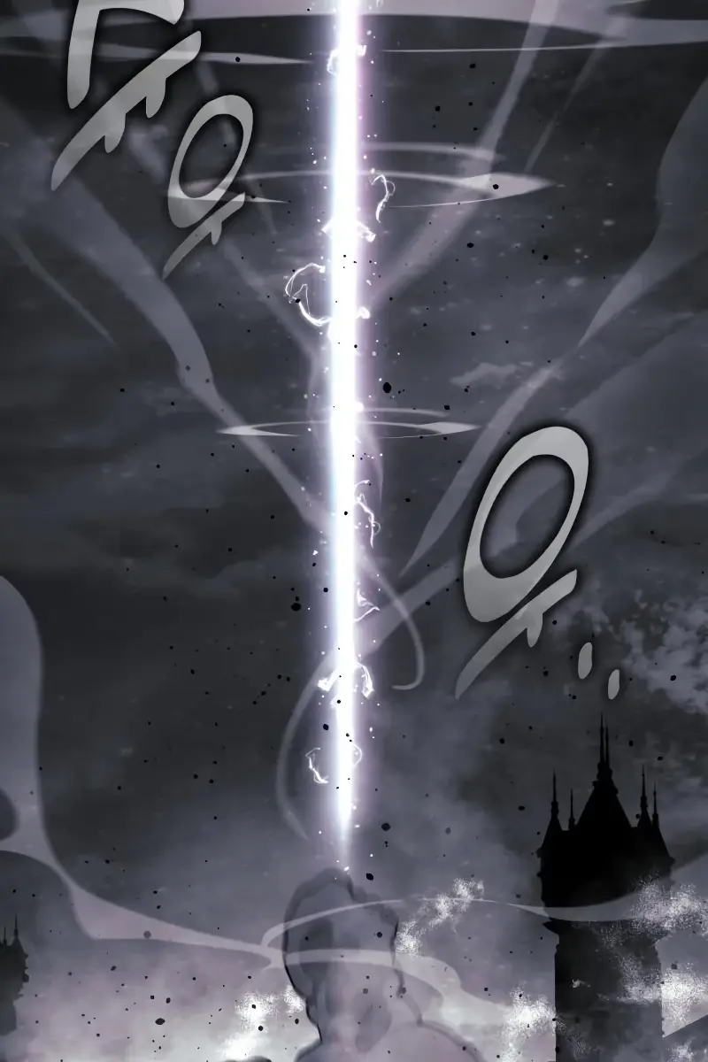 The Extra's Survival Guide Chapter 101 Page 56