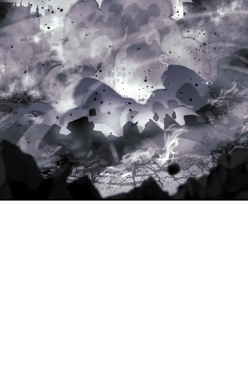 The Extra's Survival Guide Chapter 101 Page 57