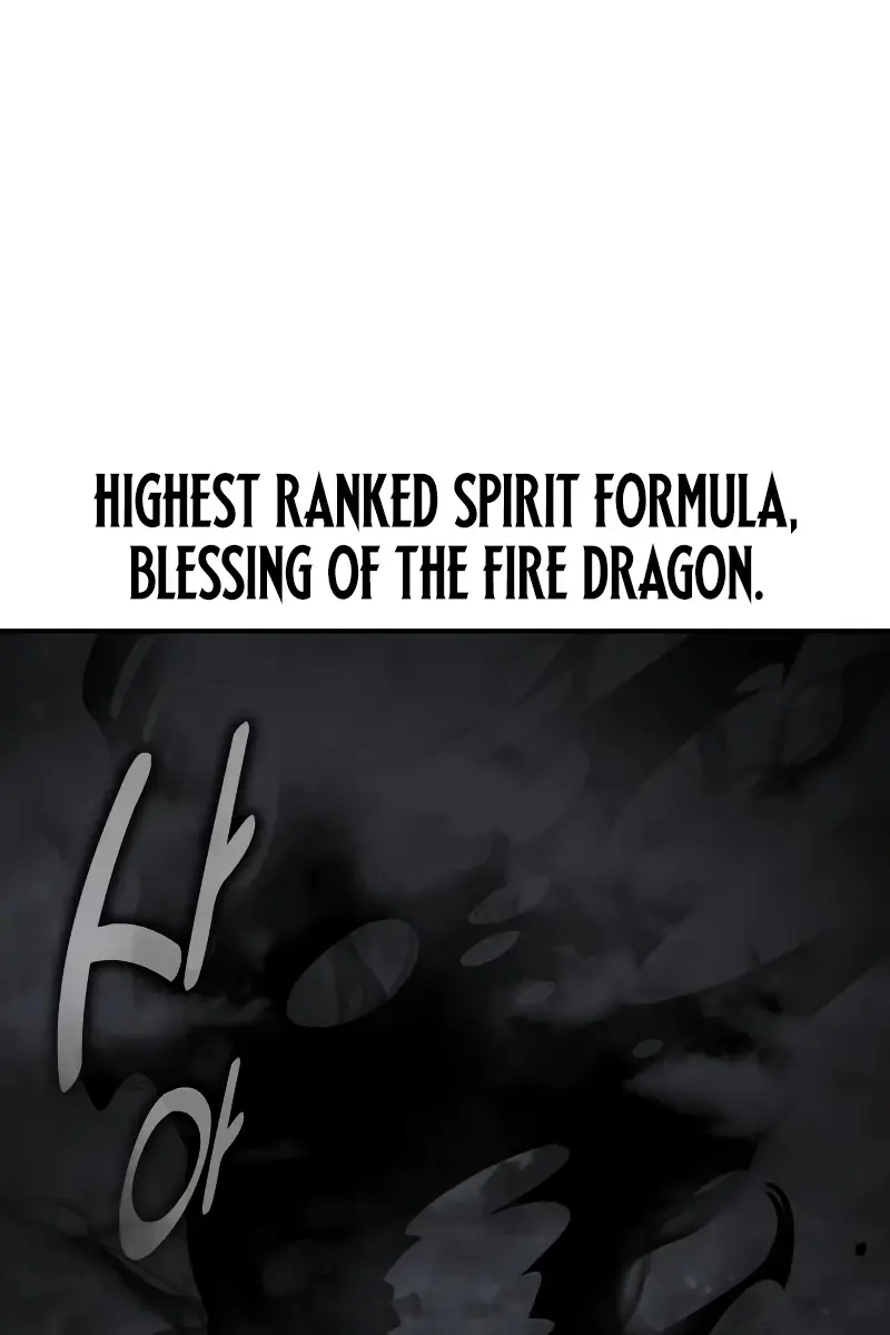 The Extra's Survival Guide Chapter 101 Page 58