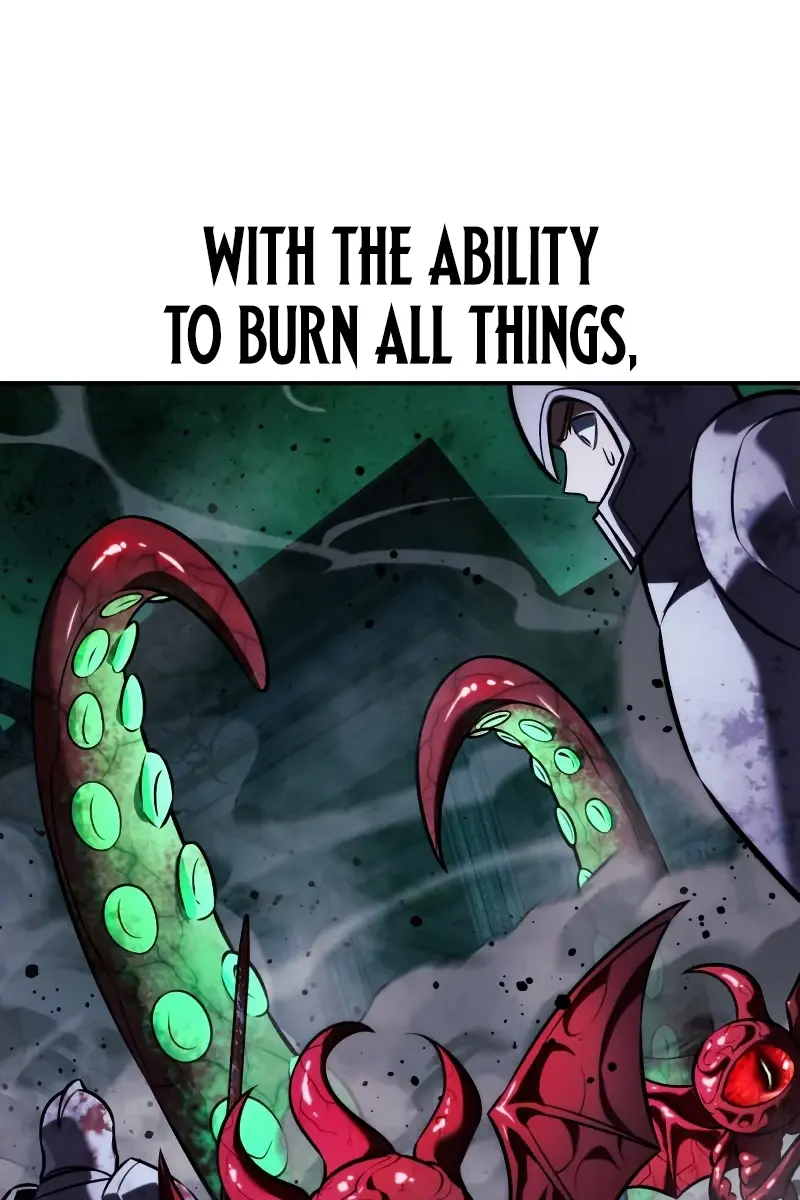 The Extra's Survival Guide Chapter 101 Page 60