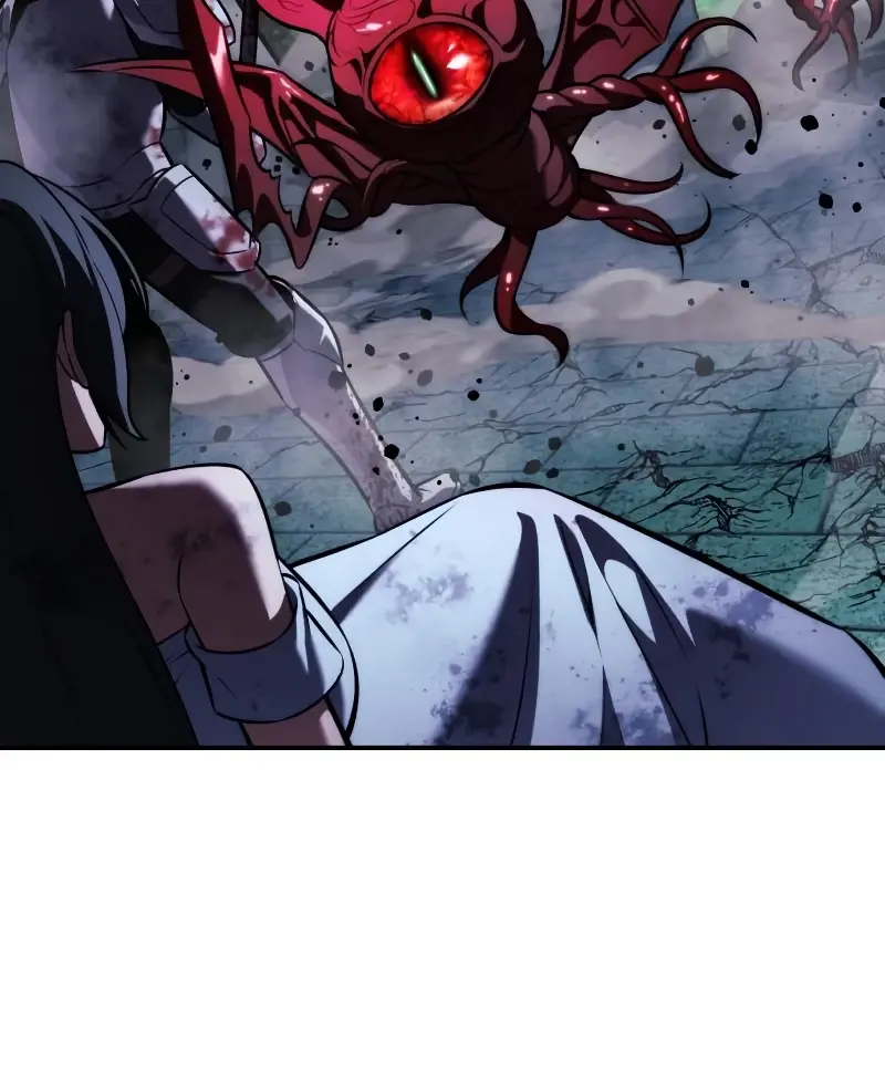 The Extra's Survival Guide Chapter 101 Page 61