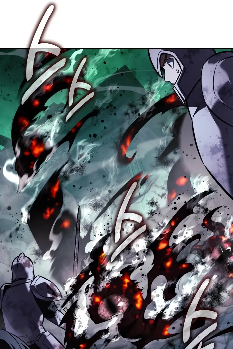 The Extra's Survival Guide Chapter 101 Page 62