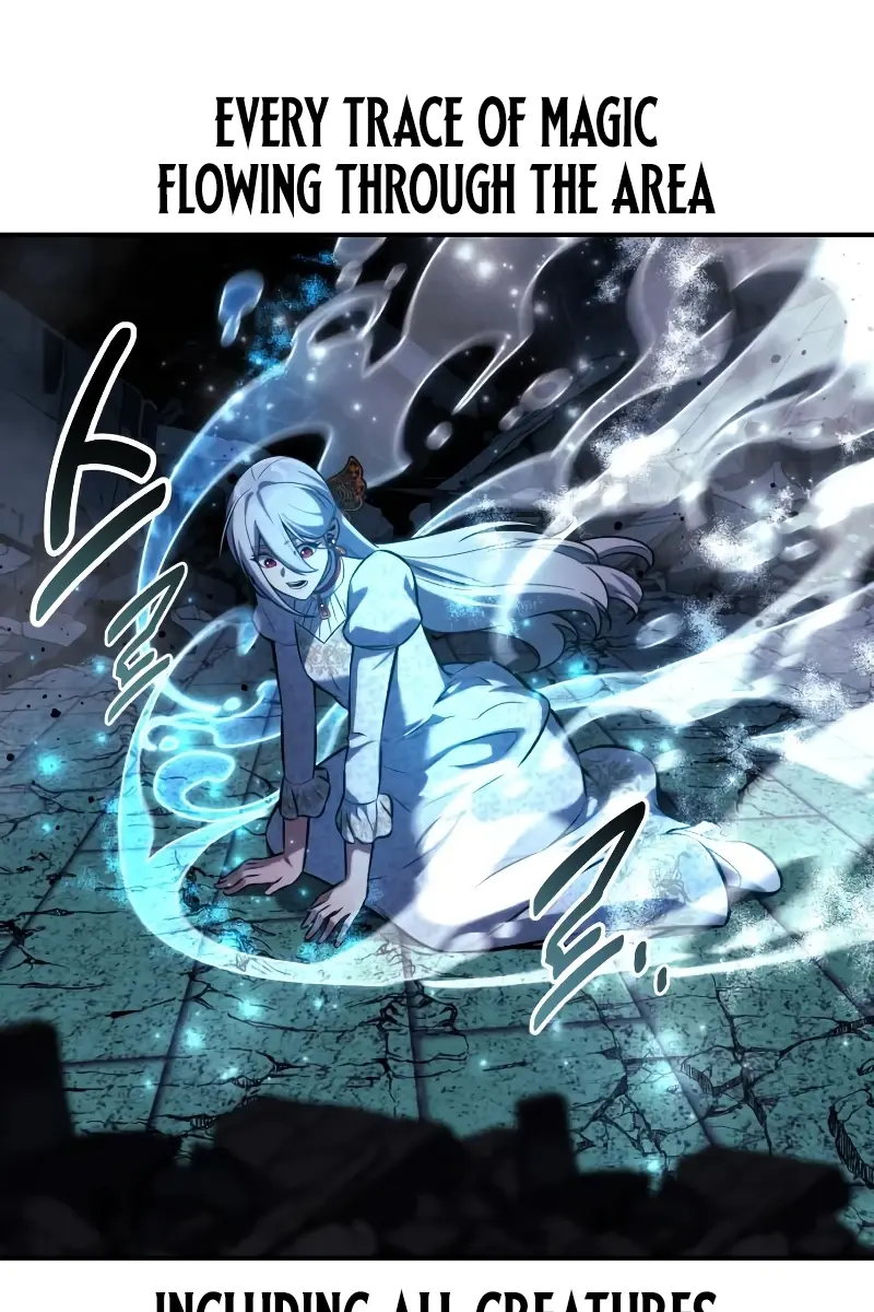 The Extra's Survival Guide Chapter 101 Page 64