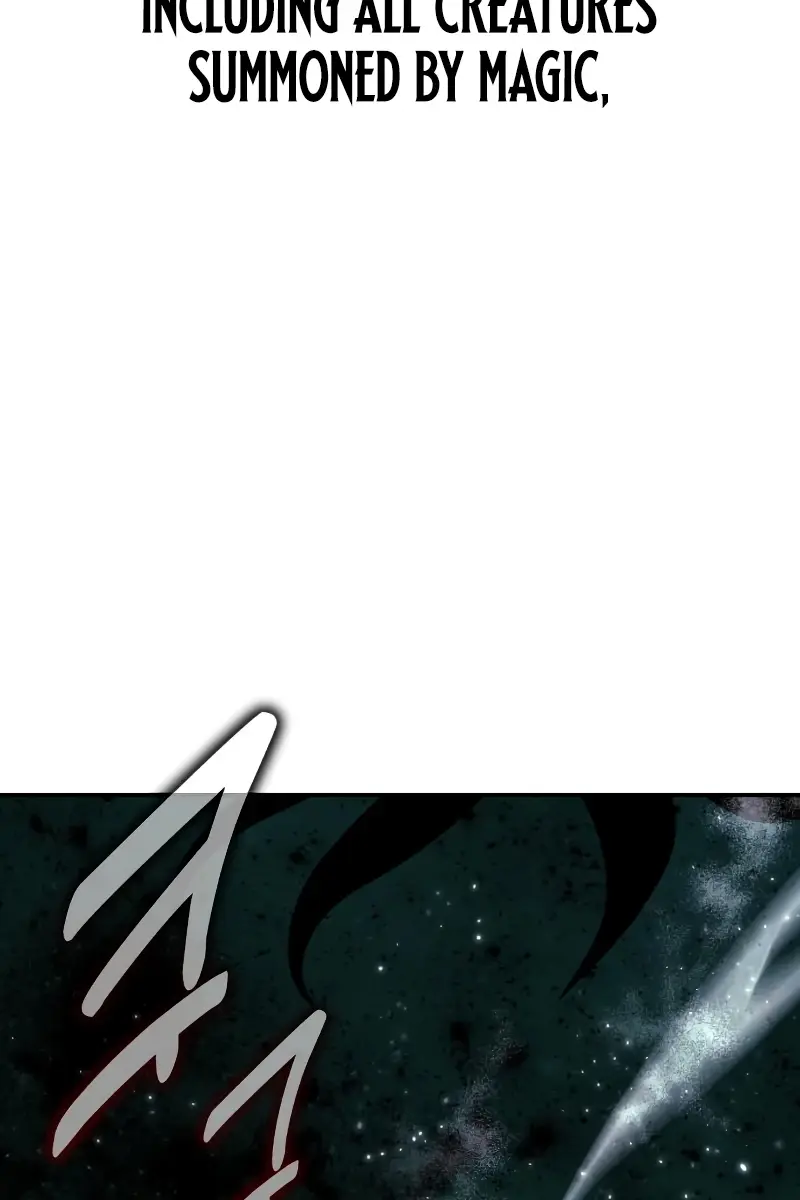 The Extra's Survival Guide Chapter 101 Page 65