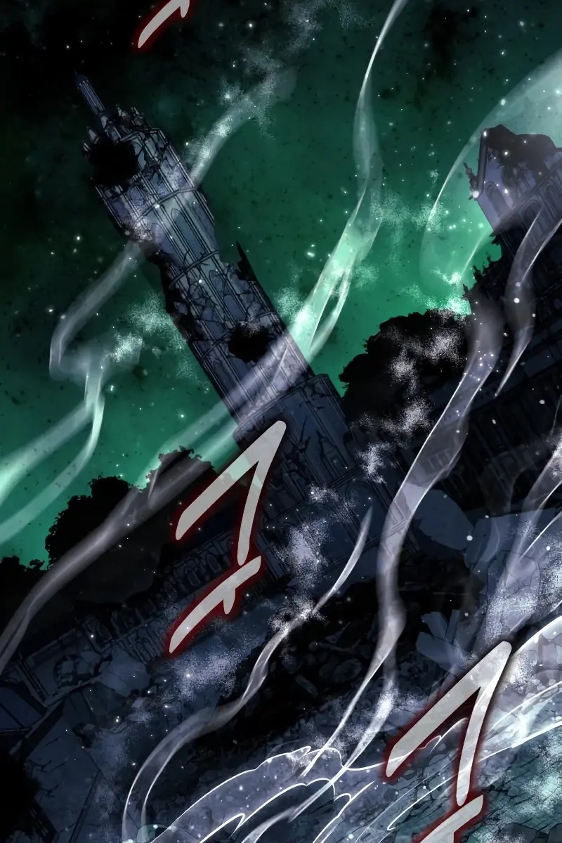 The Extra's Survival Guide Chapter 101 Page 66