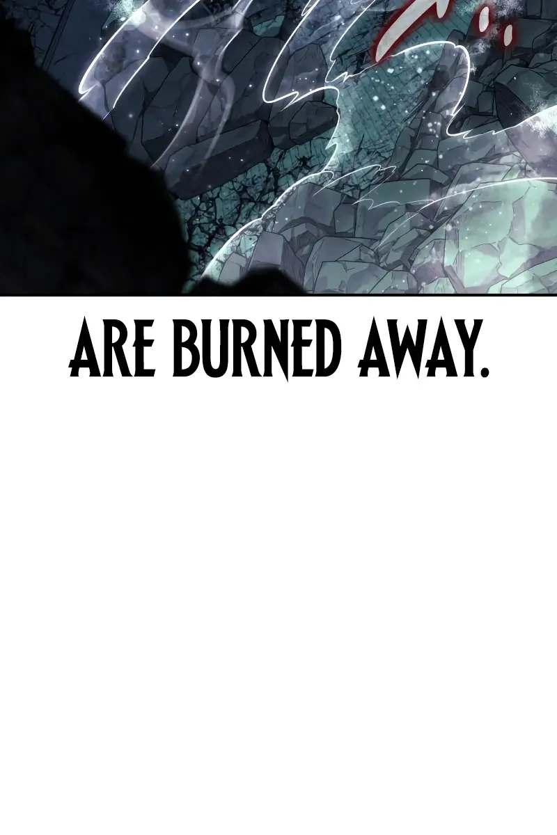 The Extra's Survival Guide Chapter 101 Page 67