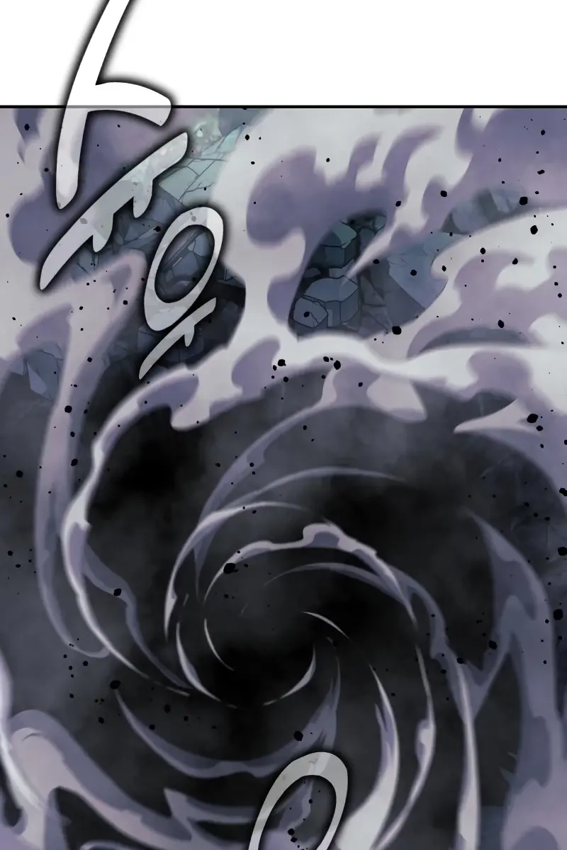 The Extra's Survival Guide Chapter 101 Page 70