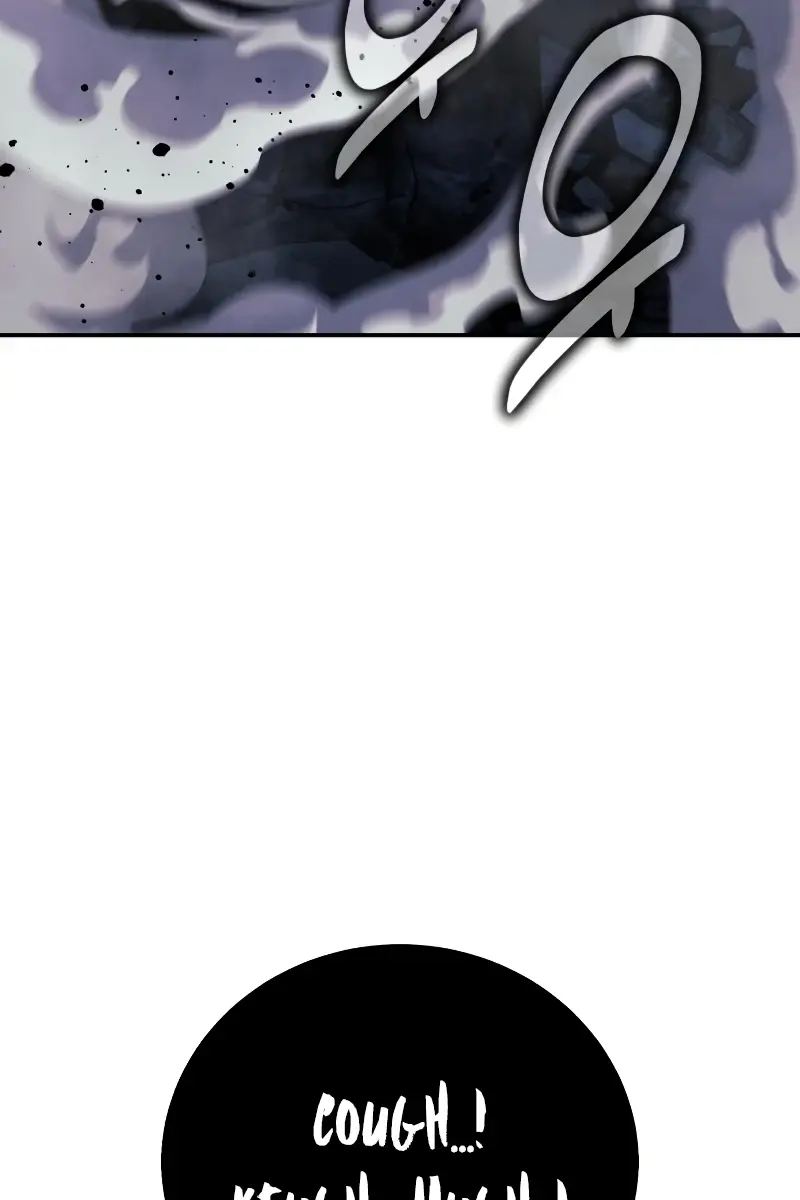 The Extra's Survival Guide Chapter 101 Page 71