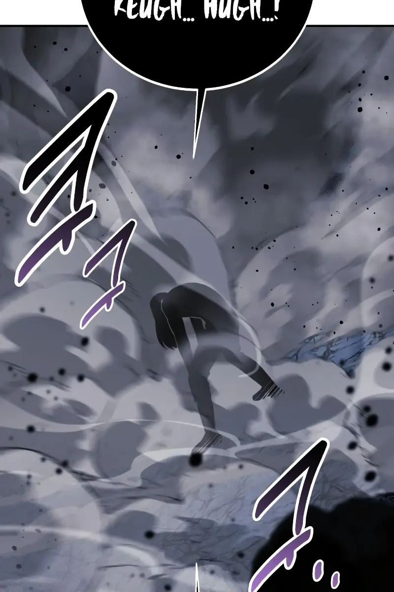 The Extra's Survival Guide Chapter 101 Page 72