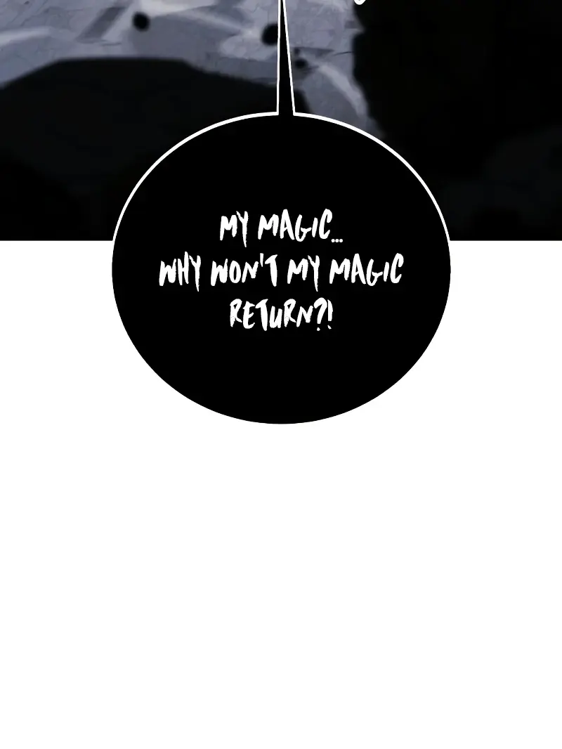 The Extra's Survival Guide Chapter 101 Page 73