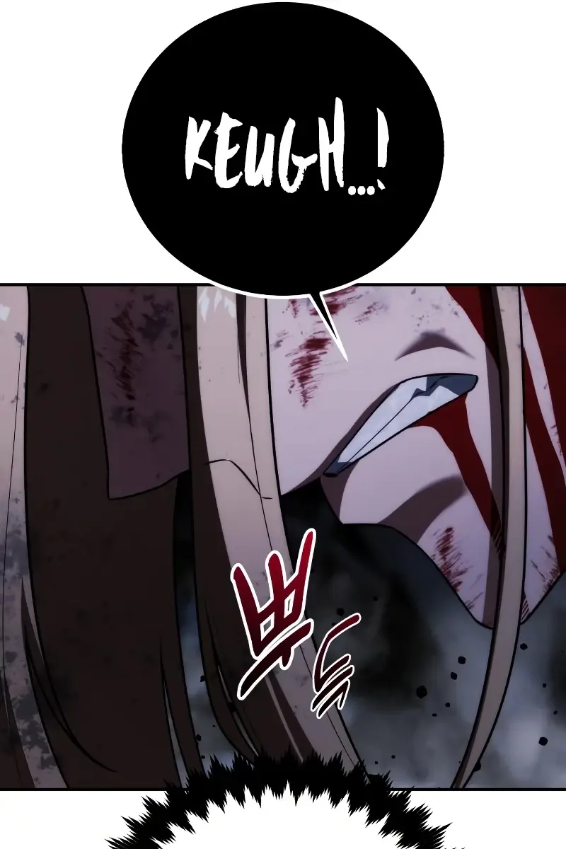 The Extra's Survival Guide Chapter 101 Page 74