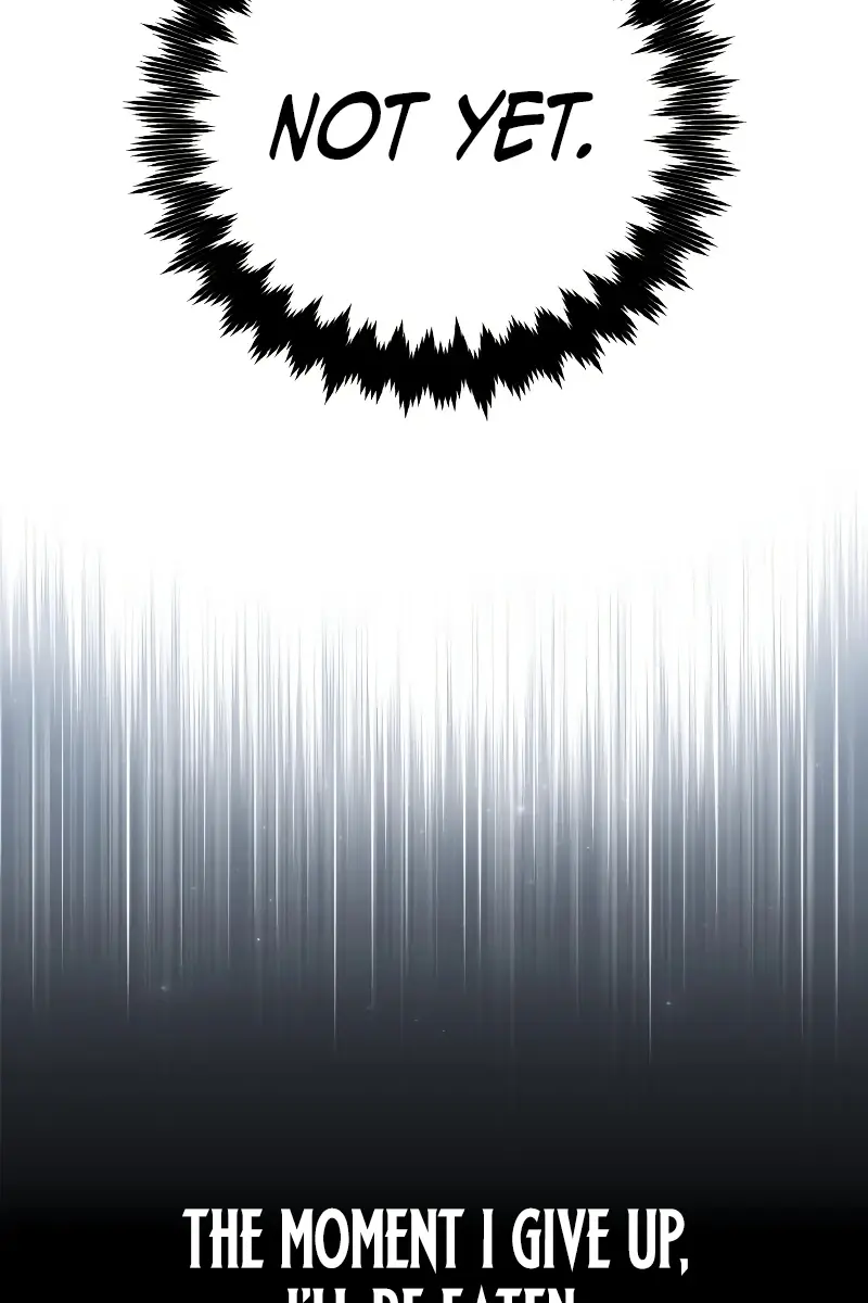 The Extra's Survival Guide Chapter 101 Page 75