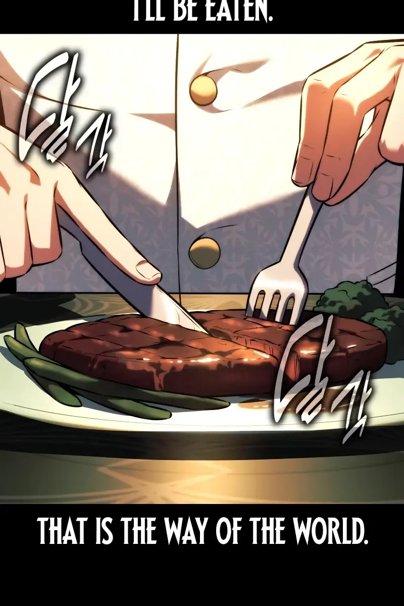 The Extra's Survival Guide Chapter 101 Page 76