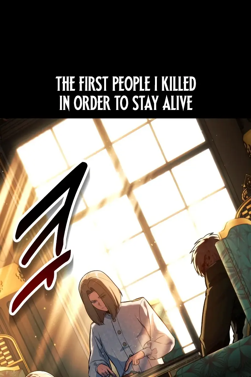 The Extra's Survival Guide Chapter 101 Page 78