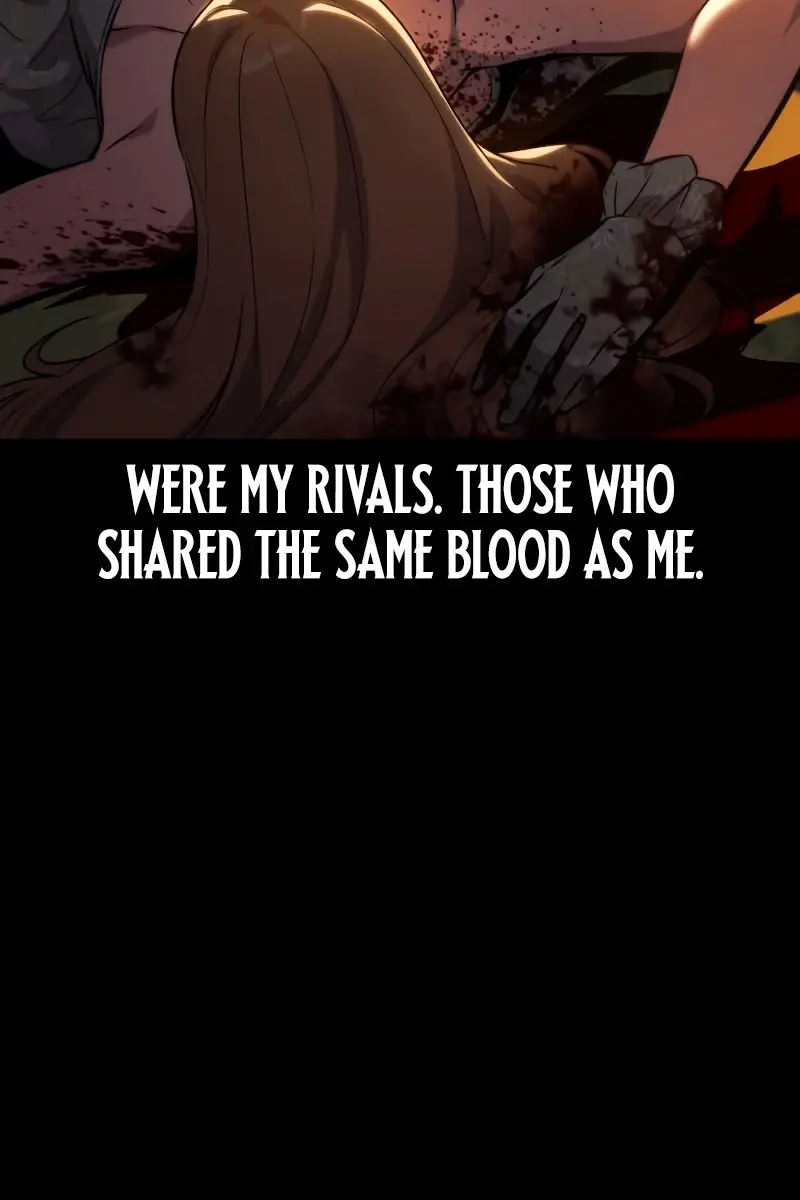 The Extra's Survival Guide Chapter 101 Page 80