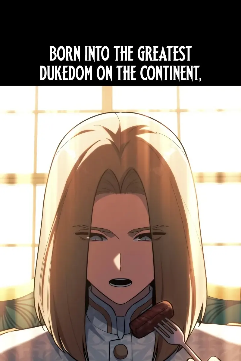 The Extra's Survival Guide Chapter 101 Page 81