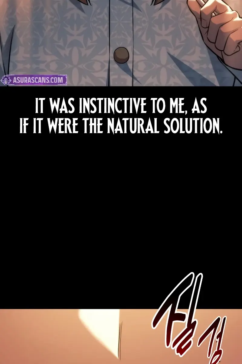 The Extra's Survival Guide Chapter 101 Page 82