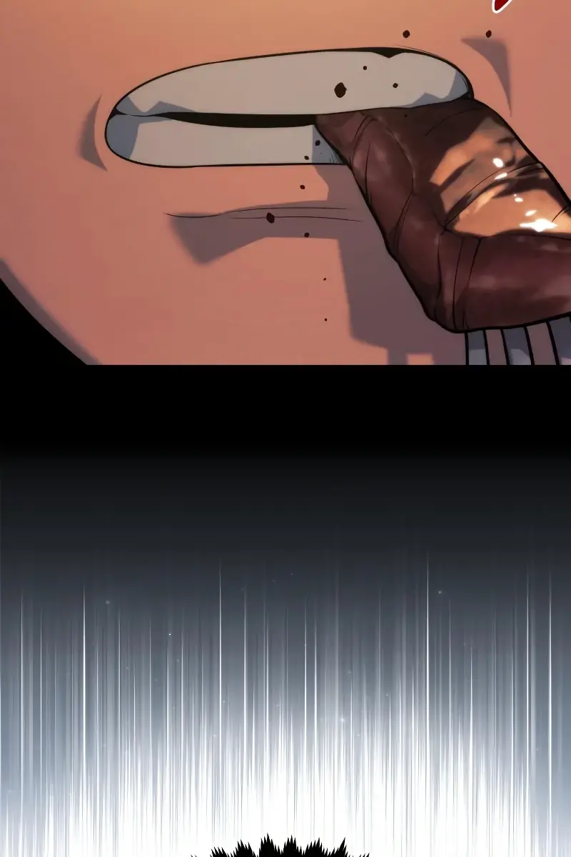 The Extra's Survival Guide Chapter 101 Page 83