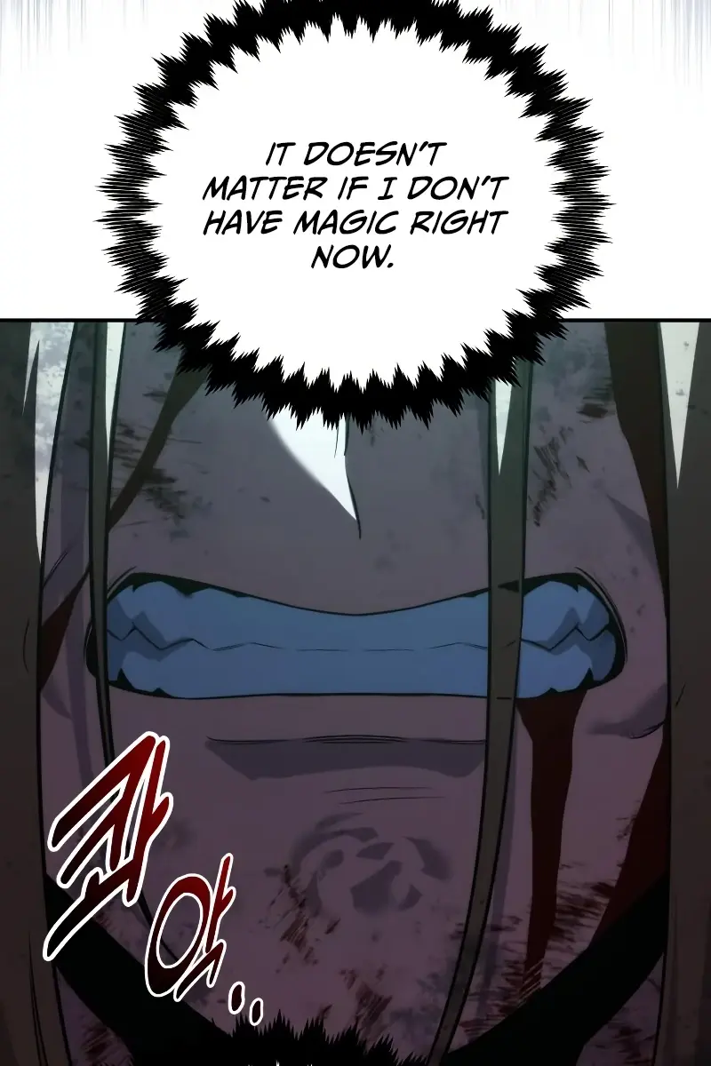 The Extra's Survival Guide Chapter 101 Page 84