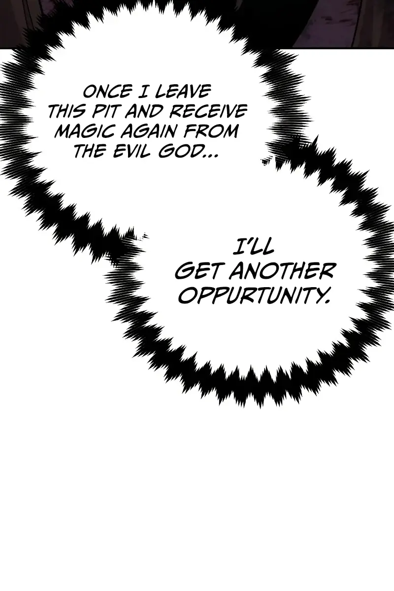 The Extra's Survival Guide Chapter 101 Page 85