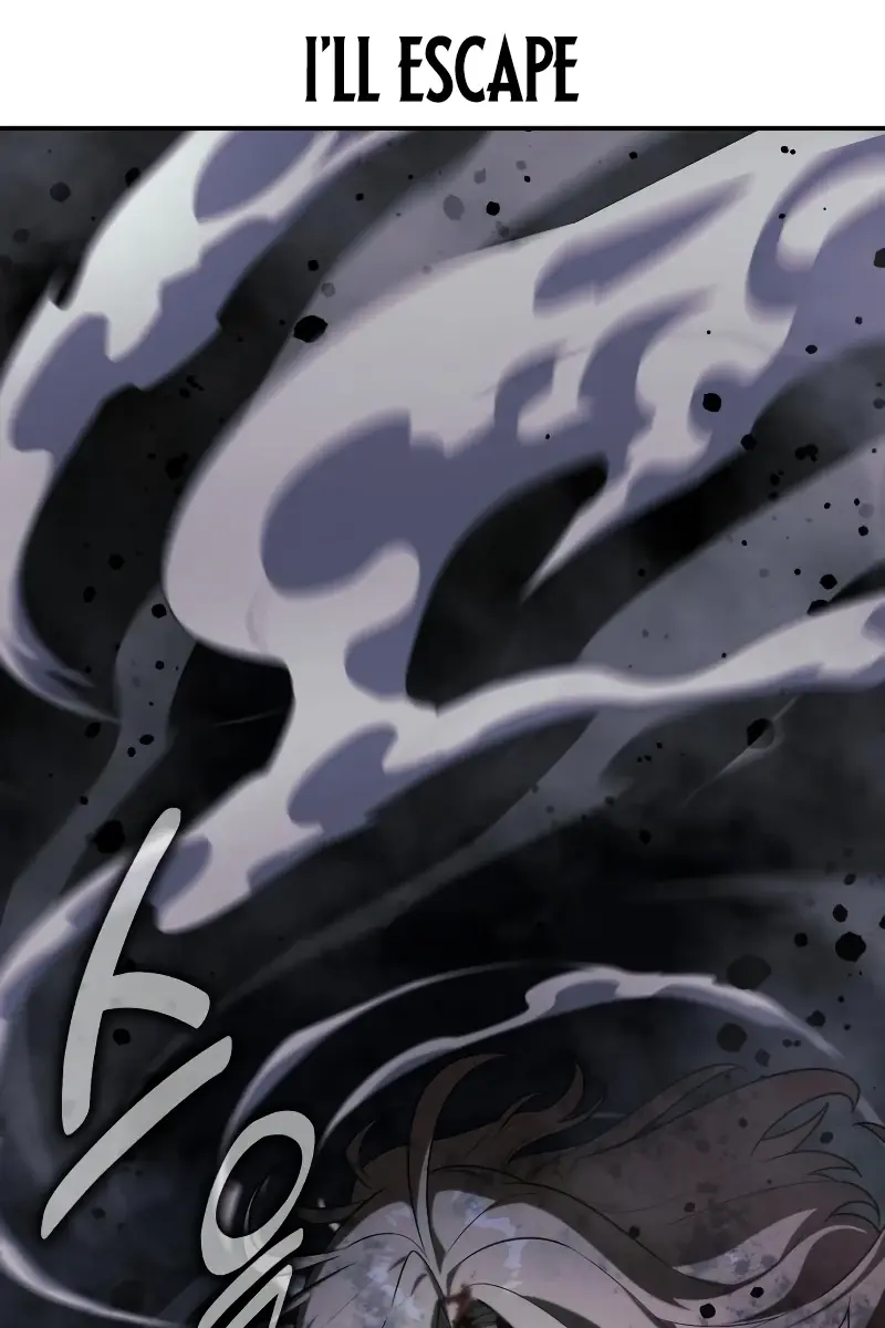 The Extra's Survival Guide Chapter 101 Page 87