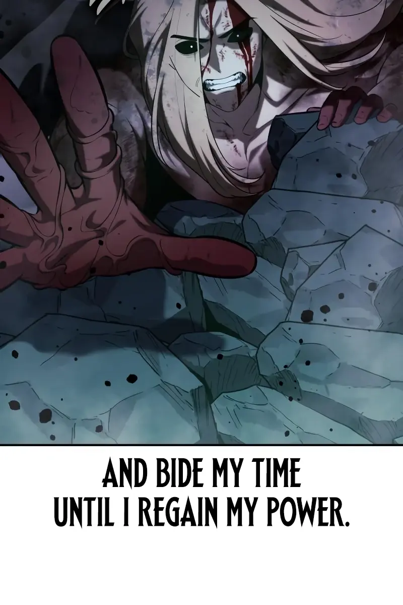 The Extra's Survival Guide Chapter 101 Page 88