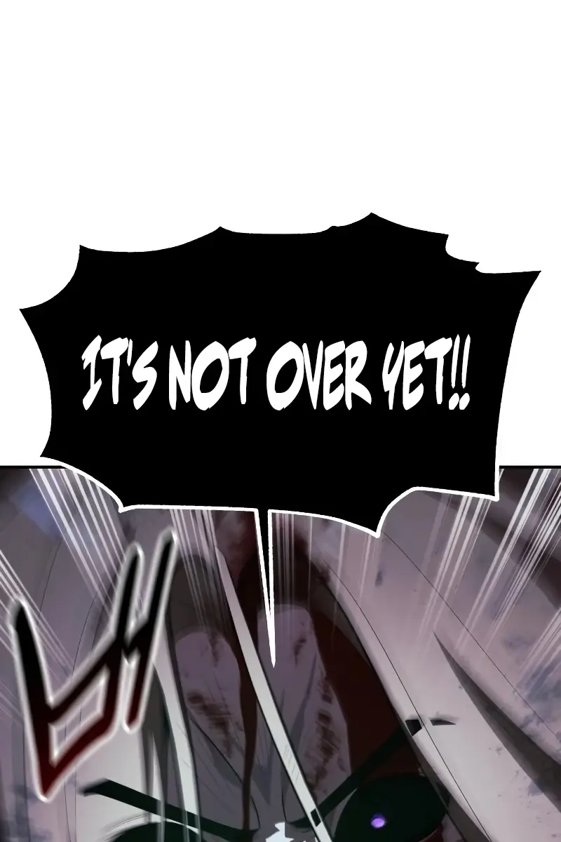 The Extra's Survival Guide Chapter 101 Page 89