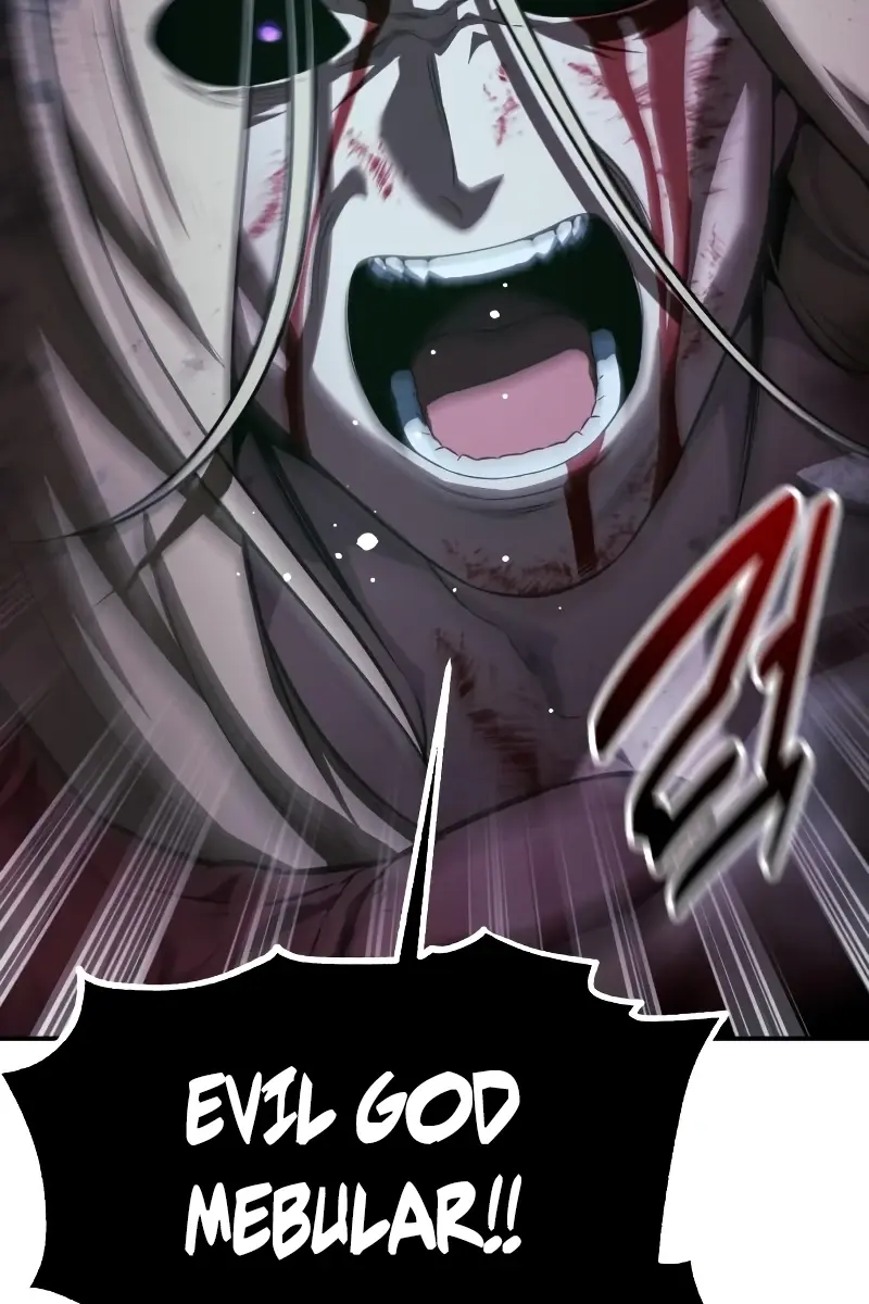 The Extra's Survival Guide Chapter 101 Page 90