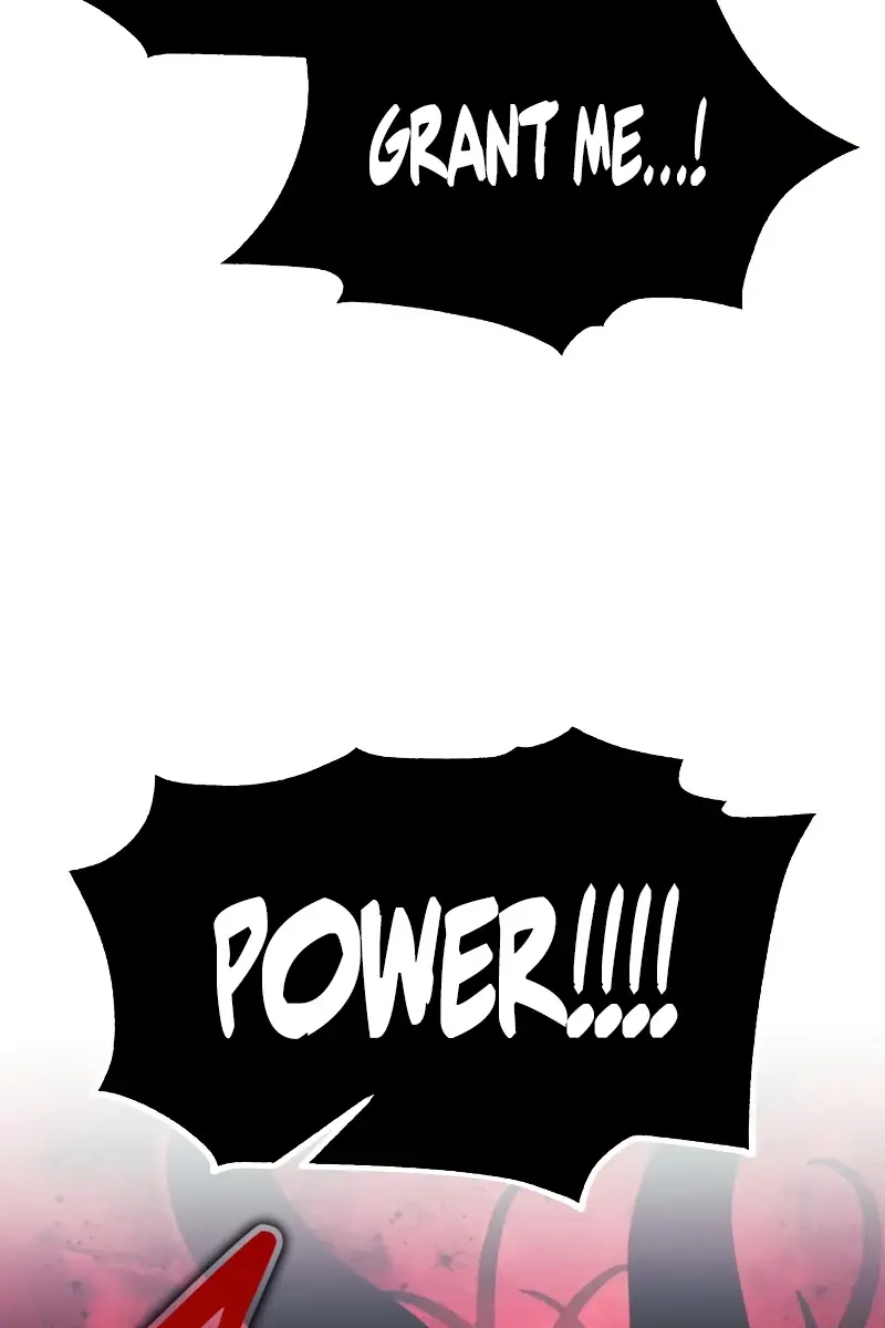 The Extra's Survival Guide Chapter 101 Page 91