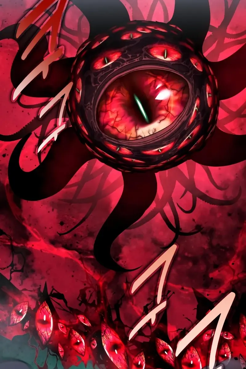 The Extra's Survival Guide Chapter 101 Page 92