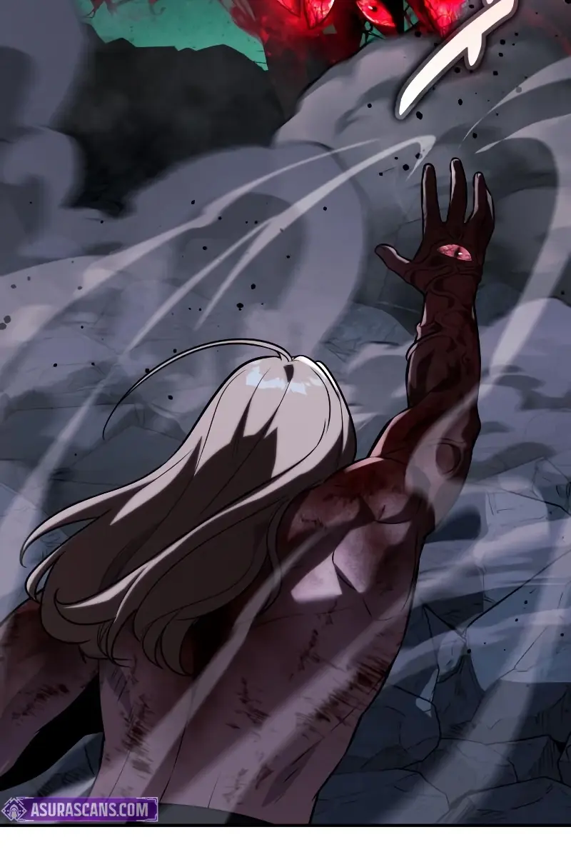 The Extra's Survival Guide Chapter 101 Page 93