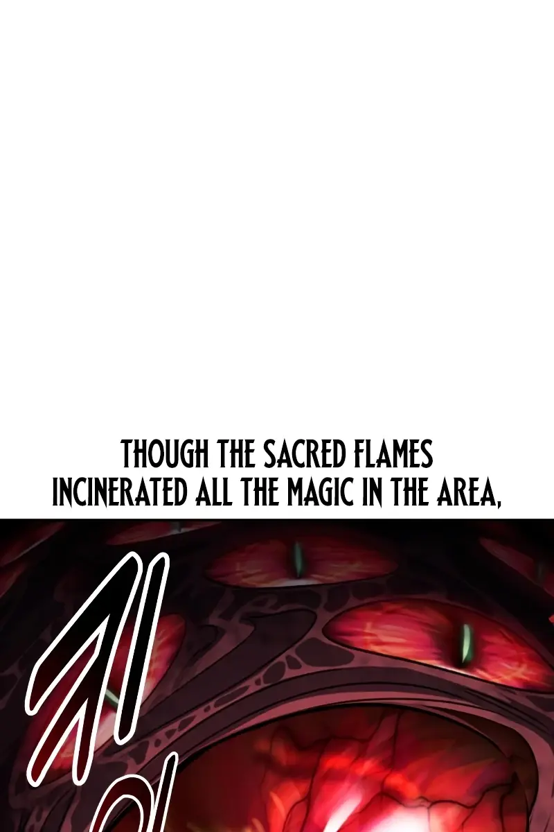 The Extra's Survival Guide Chapter 101 Page 94