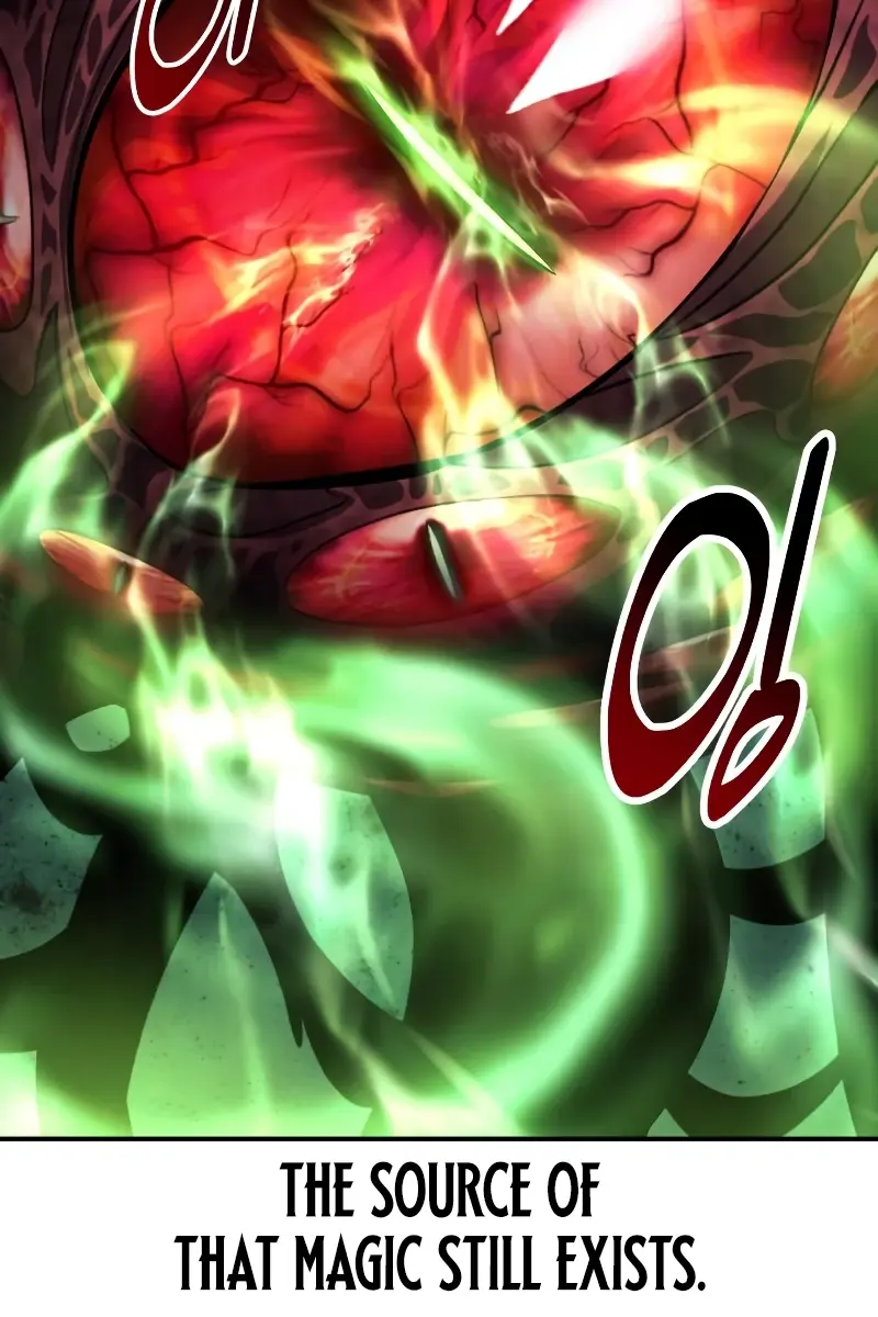 The Extra's Survival Guide Chapter 101 Page 95