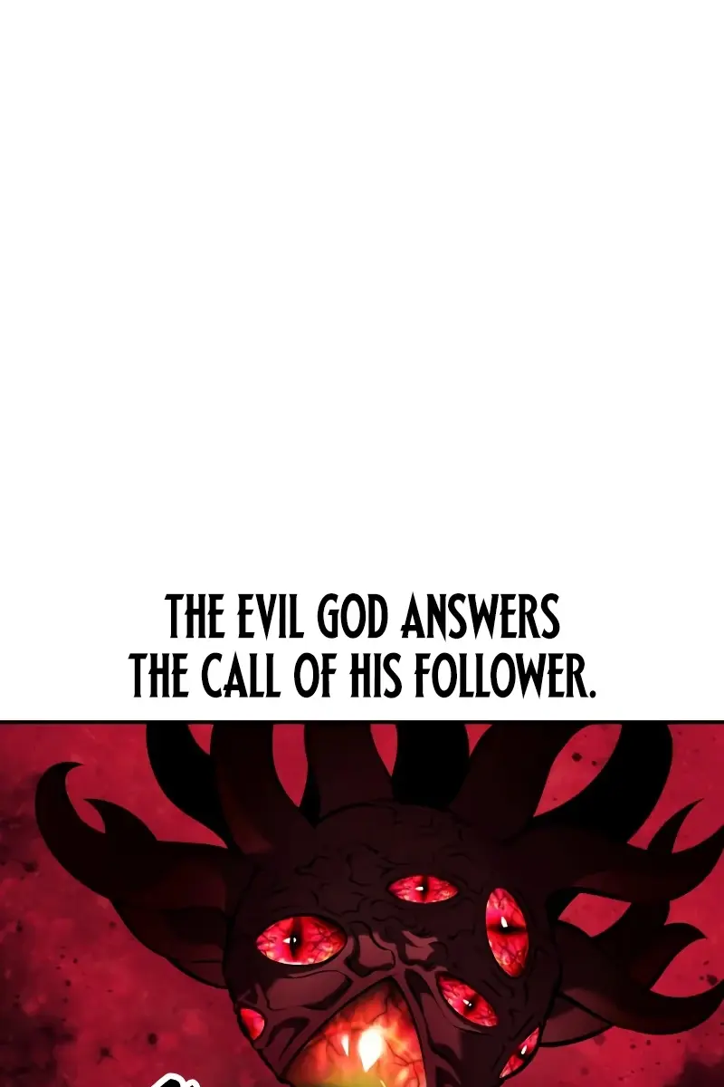 The Extra's Survival Guide Chapter 101 Page 96