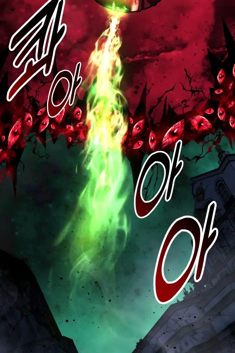 The Extra's Survival Guide Chapter 101 Page 97