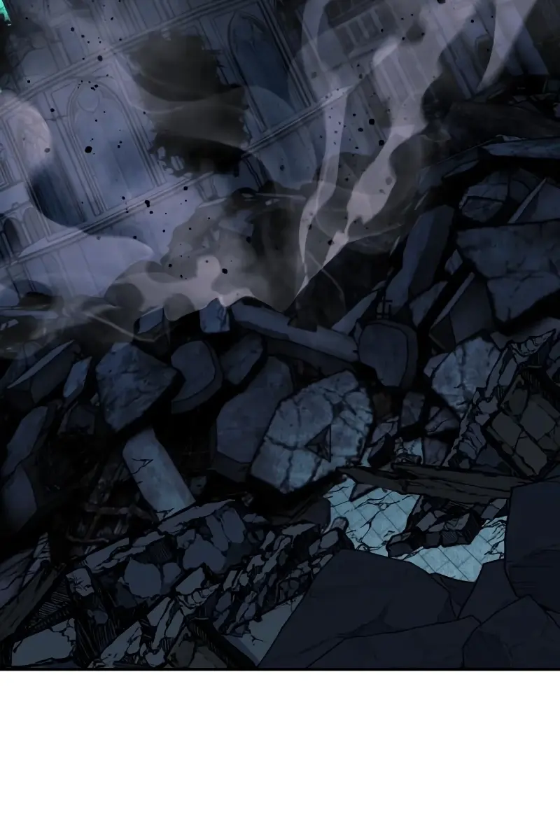 The Extra's Survival Guide Chapter 101 Page 102