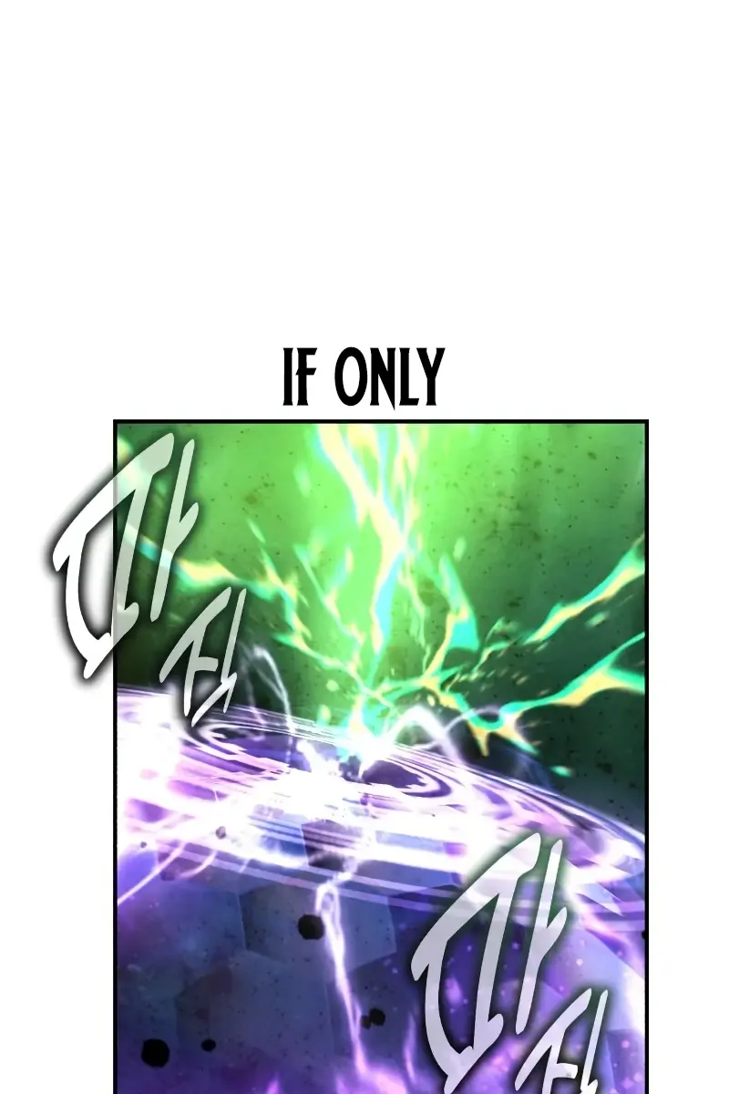 The Extra's Survival Guide Chapter 101 Page 103