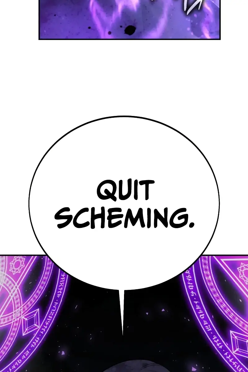 The Extra's Survival Guide Chapter 101 Page 104