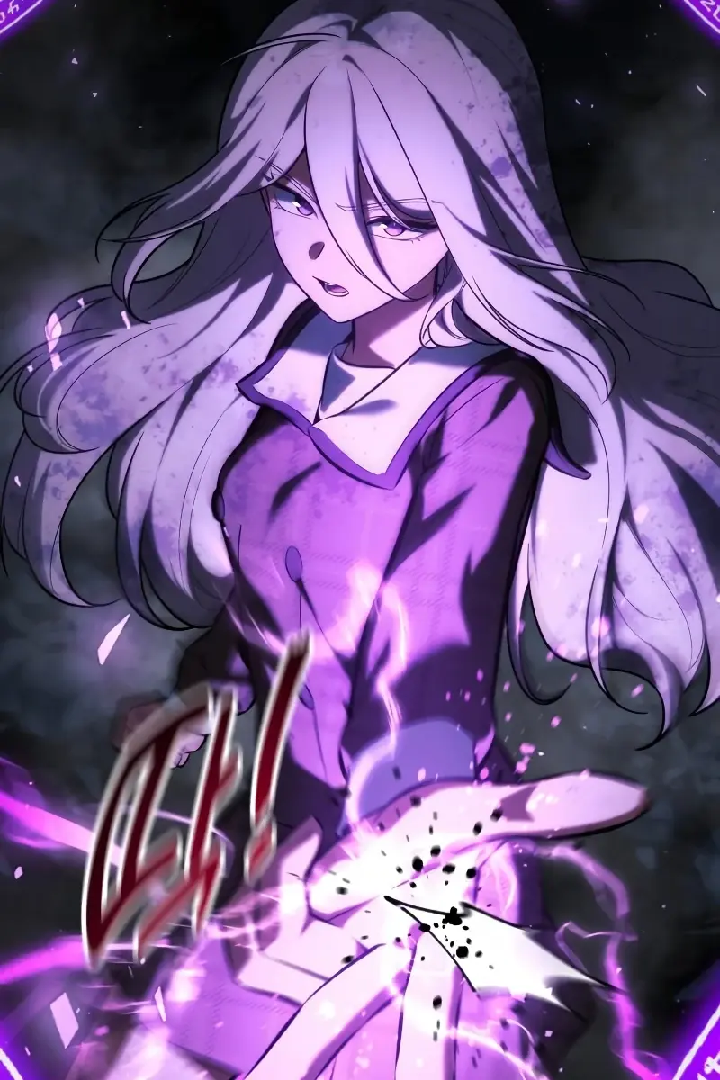 The Extra's Survival Guide Chapter 101 Page 105