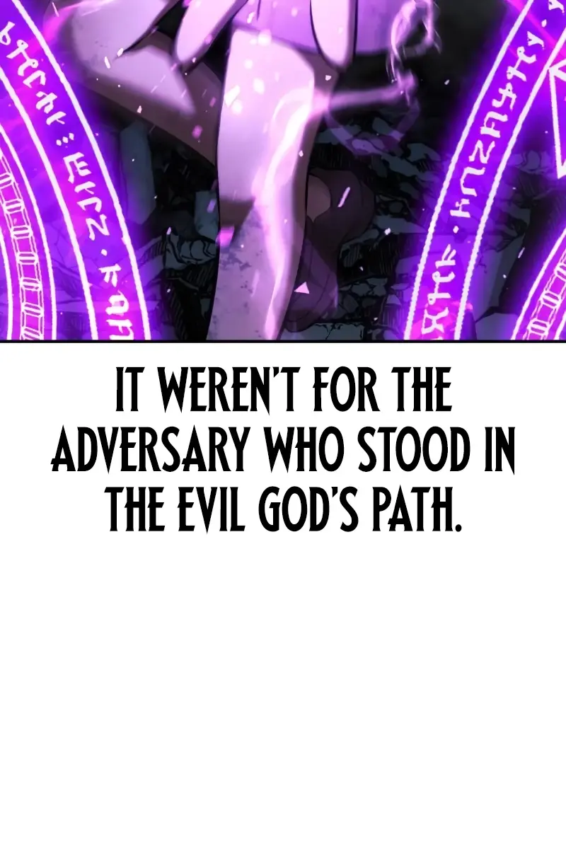 The Extra's Survival Guide Chapter 101 Page 106