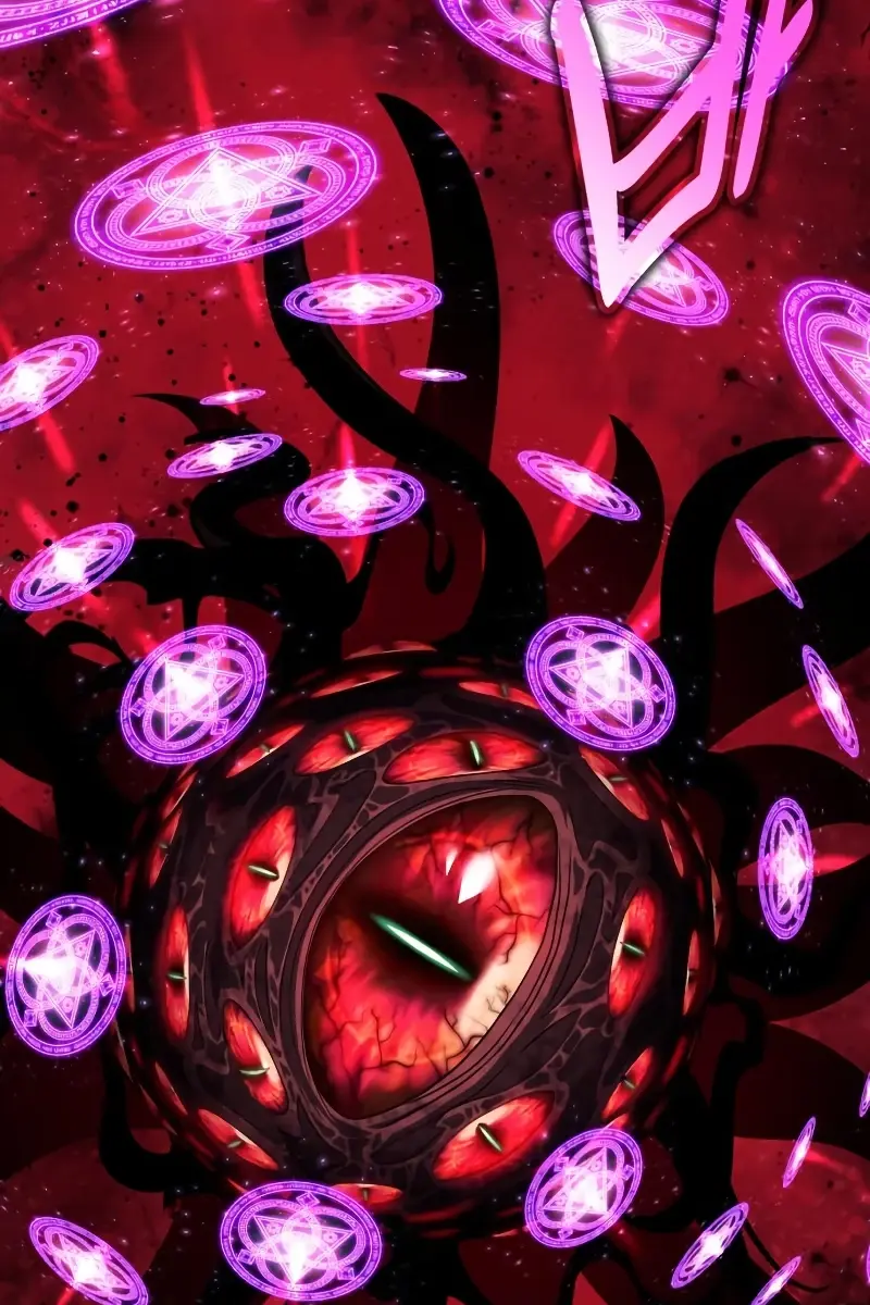 The Extra's Survival Guide Chapter 101 Page 108