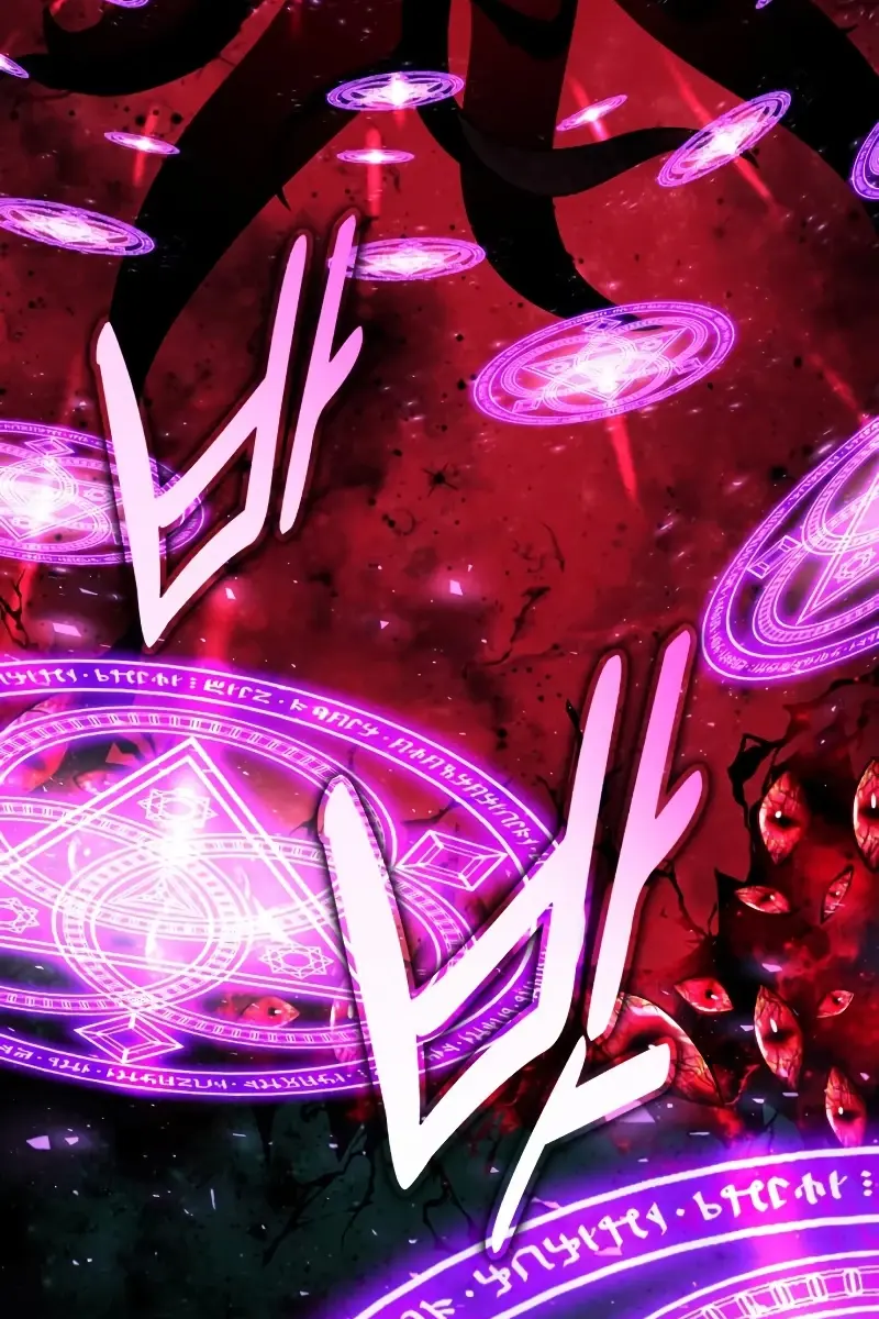 The Extra's Survival Guide Chapter 101 Page 109