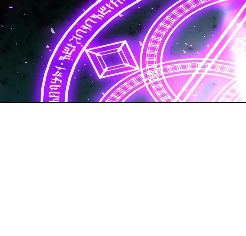 The Extra's Survival Guide Chapter 101 Page 110