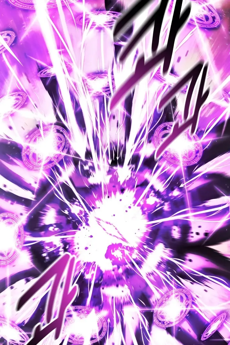 The Extra's Survival Guide Chapter 101 Page 112