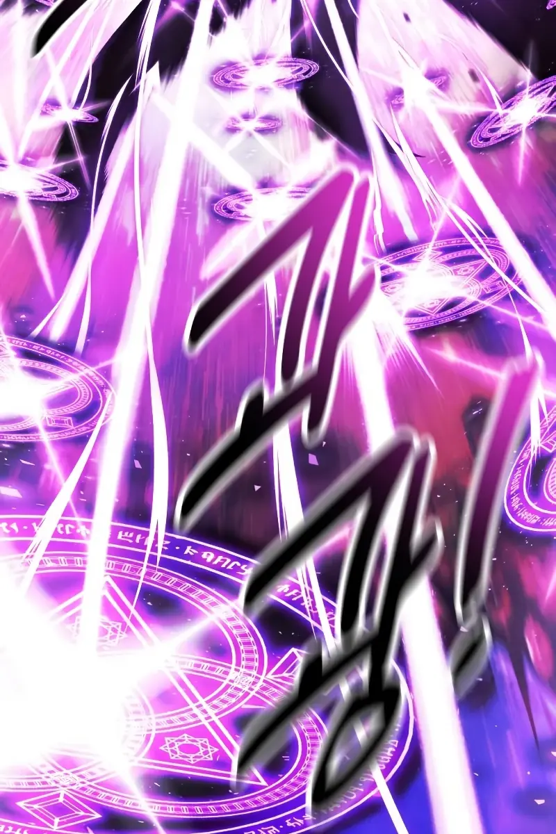 The Extra's Survival Guide Chapter 101 Page 113