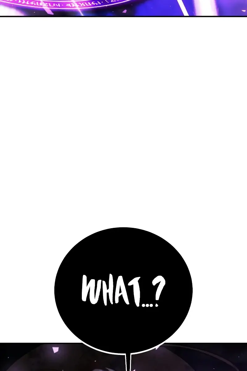 The Extra's Survival Guide Chapter 101 Page 114