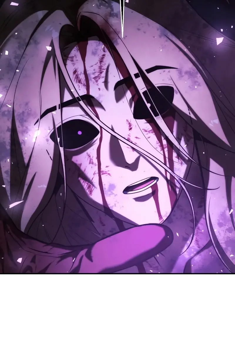 The Extra's Survival Guide Chapter 101 Page 115